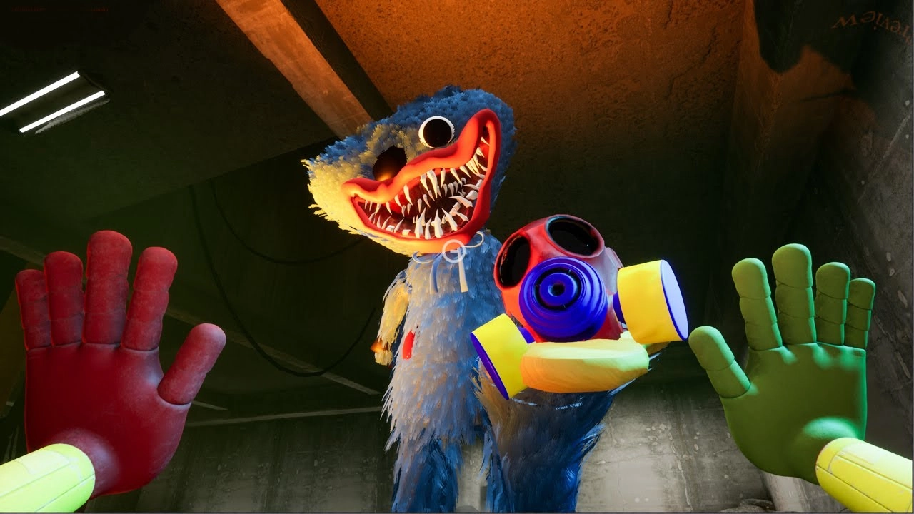 poppy第三章正版图2