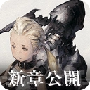 尼尔：康乃馨
