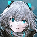 ICEY艾希免费版