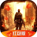 沉没之地手机版