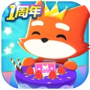 小动物之星手机版