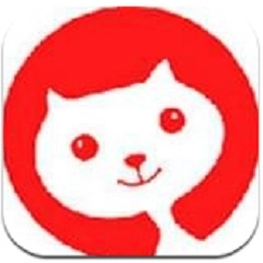 亲亲漫画安卓版