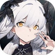 雷索纳斯最新版