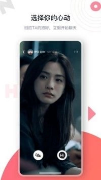 海角社区正版(1)