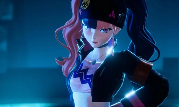 幻兽帕鲁安卓版(4)