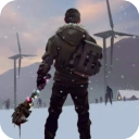 地球末日生存修改器