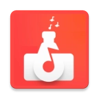 audiolab正版
