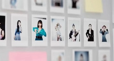 这个面试有点硬正版图3