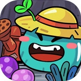 史莱姆建国记最新版