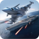 现代战机游戏无广告版