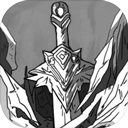 战斗无止境游戏官方最新版