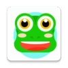 青蛙漫画正版
