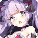 魂器学院国际服游戏官方版