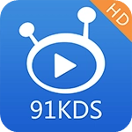 91看电视HD