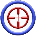 fps准星助手安卓免费版