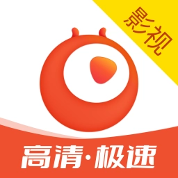 一起看tv免费新版