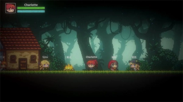 艾斯特来雅手机版(1)