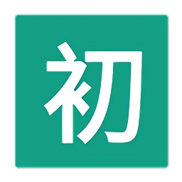 初音社游戏绿色版