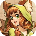背包乱斗版