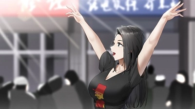 东北之夏2024最新版图1