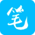 笔趣阁小说版