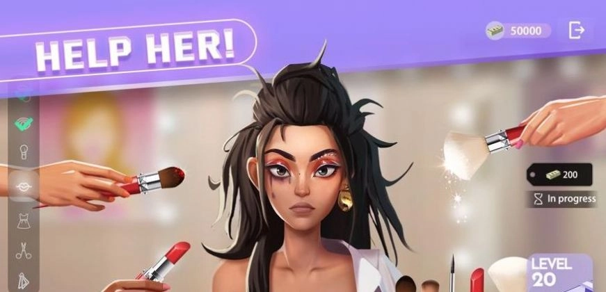 citylovin正版-图3