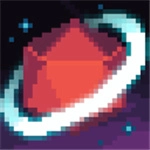 银河经理最新版