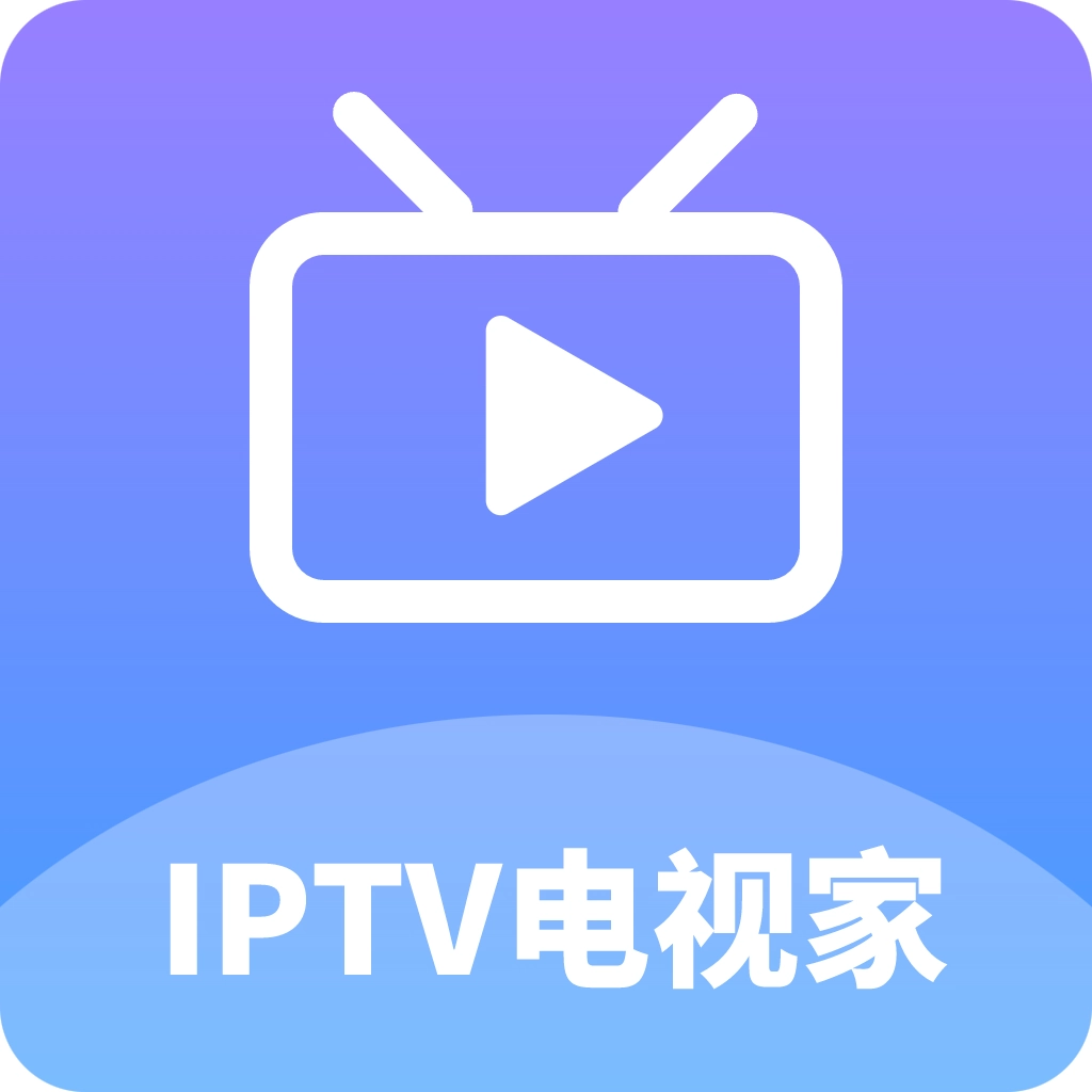 IPTV