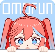 OmoFun免费