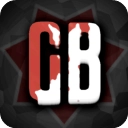 gorebox手机版V3.6.0