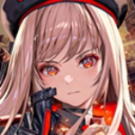 nikke胜利女神游戏官方版