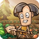 开荒当岛主正版 V1.10