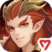 幻唐志：洪荒现世正版