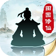 无极仙途最新版