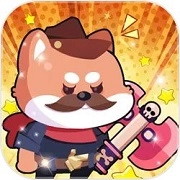 巨像文明最新版