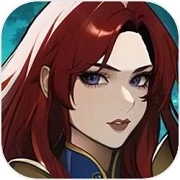 魔盒之战 V1.0