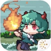 洋流朋克手机正版