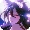 我的御剑日记手机版 V1.2.37