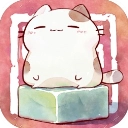 奇趣博物馆 V&nbsp;1.3.2