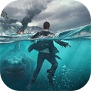 迷失蔚蓝手机版