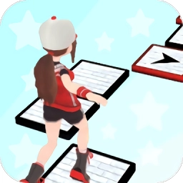 跳跃女孩 V1.0.3