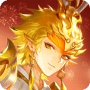自在西游正版 V2.2.39