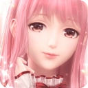 闪耀暖暖 V4.1.1741714
