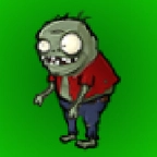 小鬼僵尸的人间冒险手机版 V1.0