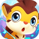 寻灵大冒险正版 V1.12.2