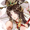 无双三国志 V1.0