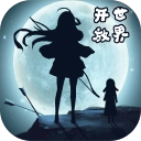 遇见安卓版 V5.0.9