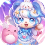 奥比岛：梦想国度游戏无广告版