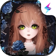 人偶馆绮幻夜 V1.1.5