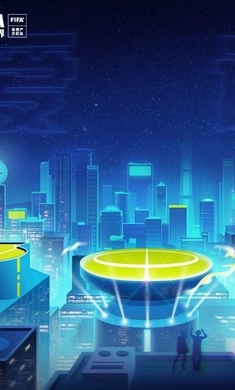 FC足球世界最新版截图1